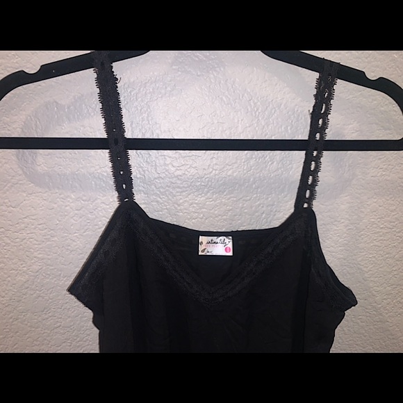 Free People dress, worn once - Picture 3 of 10